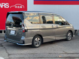 セレナ 1.2 e-POWER ハイウェイスター V 