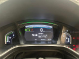 CR-V 2.0 ハイブリッド EX 修復歴無し