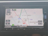 走行テスト済み!機関良好・エンジン快調!安心の修復歴無しです!当店は、走行管理システム導入店です☆取扱い説明書・メ-カ-保証書ございますのでご安心下さい。