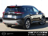 エクストレイル  1.5 X e-4ORCE 4WD