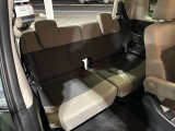 ご購入後、当店で点検や車検などのメンテナンスを受けていただける方を優先させていただきます。