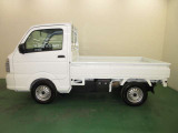 クリッパートラック DX 4WD 