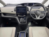 セレナ 1.2 e-POWER ハイウェイスター V 修復歴無し