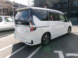 セレナ 1.2 e-POWER ハイウェイスター V 