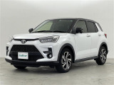 【SUV/ミニバン専門店】中古車から登録済未使用車/届出済未使用車まで幅広く質の高いお車をご用意しております!関東/ミニバン/SUV/コンパクト/ハイブリッド/登録済未使用車/届出済未使用車