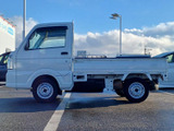 キャリイ  KC