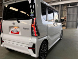 ご希望のお車が見当たらない場合はネット、もしくはお客様のお住まいに近い店舗にお問い合わせください。