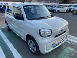 アルト L 