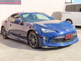 86 2.0 GT モデリスタエアロ 純正ナビ バックカメラ