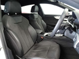 お車の詳細は、カーセンサー無料ダイヤル0078-6002-024486、もしくは通常ダイヤル055-242-6588Audi Approved Automobile山梨丸山までお問い合わせください。