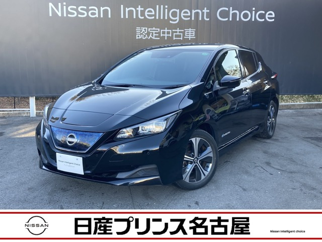 リーフ  X Vセレクション