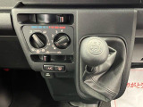 こちらは人気のミッション車★