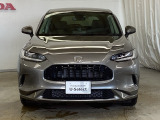 ZR-V 1.5 Z 4WD 
