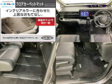 ステップワゴン 1.5 スパーダ クールスピリット ホンダ センシング 4WD 