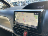 ノア 2.0 Si ダブルバイビーⅡ 修復歴無し