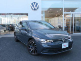 ゴルフ TDI アクティブ アドバンス プラチナムエディション ディーゼル 