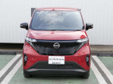 サクラ X 90周年記念車 