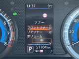 【オートローン】支払い回数が120回払い可能!ボーナスの併用払いが選べ、6回から120回払いまで自由に設定出来ます。