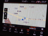 レネゲード リミテッド 本革シート 修復歴無し