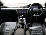 アルテオン TSI 4モーション Rライン アドバンス 4WD 