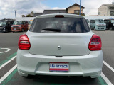 スイフト 1.2 XG 