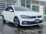 ポロ GTI 