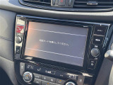 エクストレイル 2.0 20Xi 4WD 4WD サンルーフ