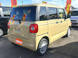 【車検】福井県福井市・鯖江市で年間8,000台の車検実績!予約制の60分車検もございます。お安く安心な国土交通省指定の自社工場完備で国家資格整備士が丁寧に車検整備を行います。