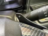 クロスビー 1.0 ハイブリッド(HYBRID) MX 4WD 4WD 修復歴無し