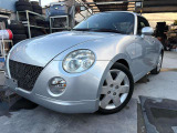 自動車保険をご紹介することも可能です!お車のサポート関係もお任せ下さい!