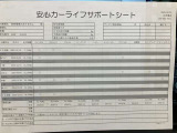 CX-8 2.2 XD ブラックトーンエディション 
