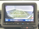N-BOXカスタム ベースグレード 修復歴無し