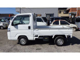 アクティトラック SDX 4WD