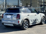 時を経ても深い魅力を放ち続けるMINI。より快適にお乗り頂くために、3つのサポートプログラムをご用意しております。※認定中古車保証は登録日より最長4年間まで延長が可能です。