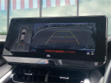 ハリアー 2.0 Z レザーパッケージ 本革シート 修復歴無し