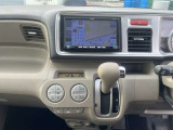 ライフ G スマートプラス 