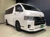 納車前には当社整備工場にて点検整備を実施いたします!安心して乗り出していただけます♪