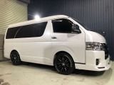 納車前には当社整備工場にて点検整備を実施いたします!安心して乗り出していただけます♪