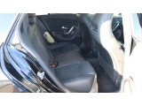 CLAシューティングブレーク CLA200d 