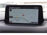 CX-5 2.2 XD スマートエディション 4WD 