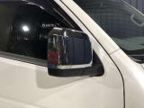 国産車から輸入車まで整備、販売、カスタム、板金塗装まで幅広く当社のみで対応できる設備が整っておりますのでお車のことは全て当社にお任せください!