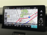 ヴェゼル 1.5 ハイブリッド Z 修復歴無し