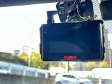グループ下取・買取車両を中心に、新入庫車両が毎日続々入荷中!!非公開車両も多数ございます。是非、一度お電話にてお問合せください!