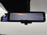 ノート 1.2 e-POWER メダリスト ブラックアロー 修復歴無し