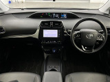 プリウス 1.8 S ツーリングセレクション 修復歴無し