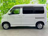 アトレーワゴン カスタムターボ RS リミテッド SAIII 