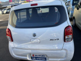 アルト L 
