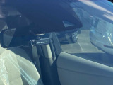 カーセブンは、クルマの売り買いをもっともっと楽しくする会社です。せっかくのクルマ選び、もっといっぱい楽しみたい。そんな声に応えて登場したのが「カーセブン」。