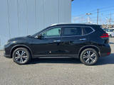 エクストレイル 2.0 20Xi 4WD 