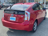 プリウス 1.8 S 